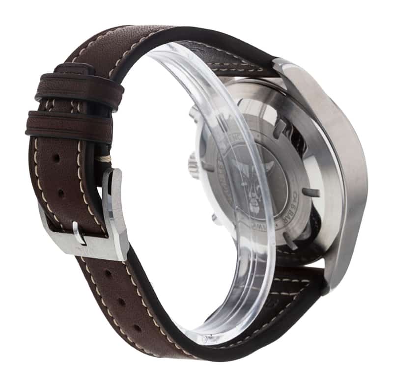 IWC Pilot’s Le Petit Prince IW377714